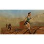 Voir la diapositive 5 : Tomb Raider IV-VI Remastered Nintendo Switch