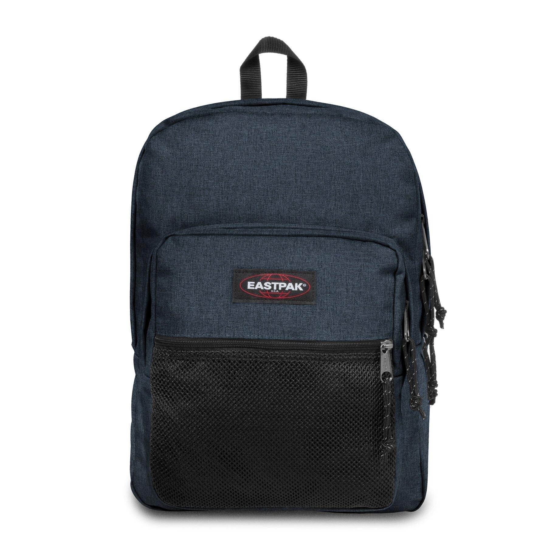 EASTPAK Sac à Dos EastPak Pinnacle