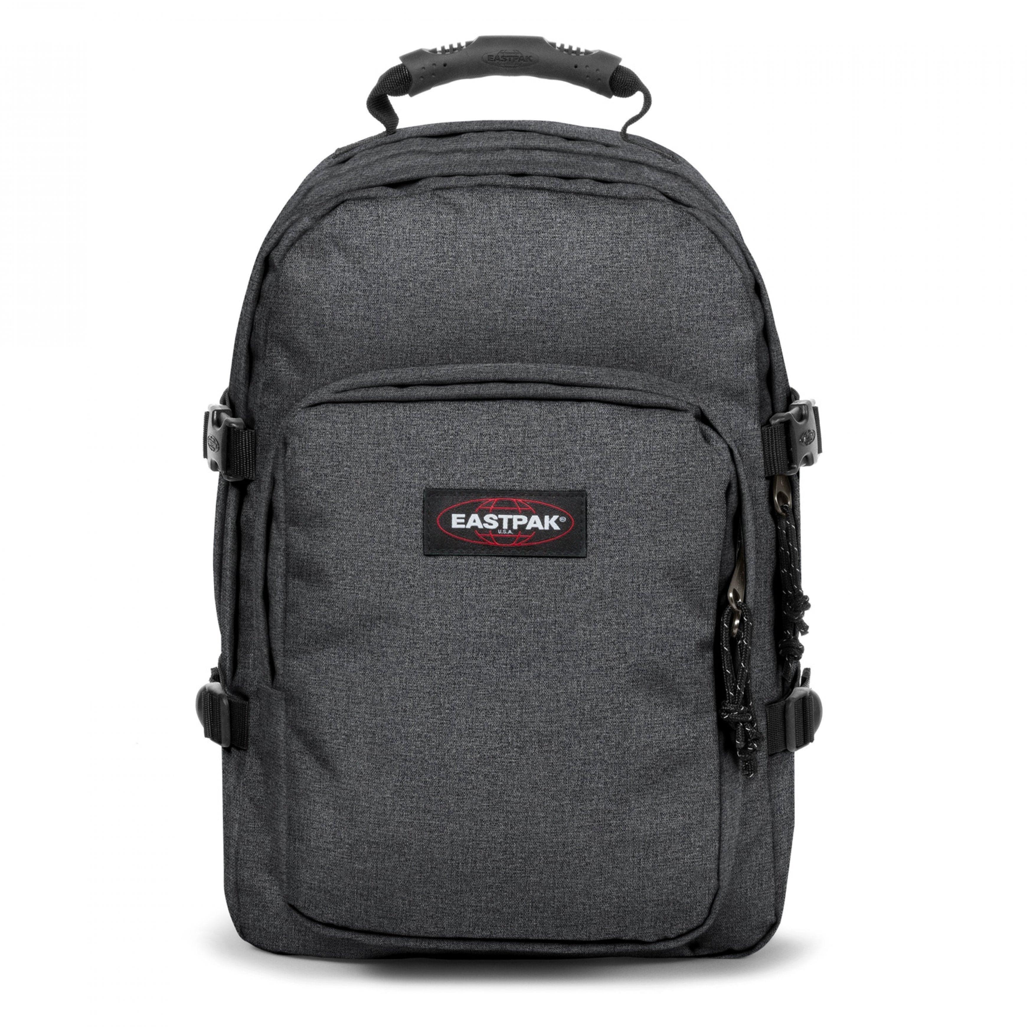 EASTPAK Sac à Dos EastPak Provider