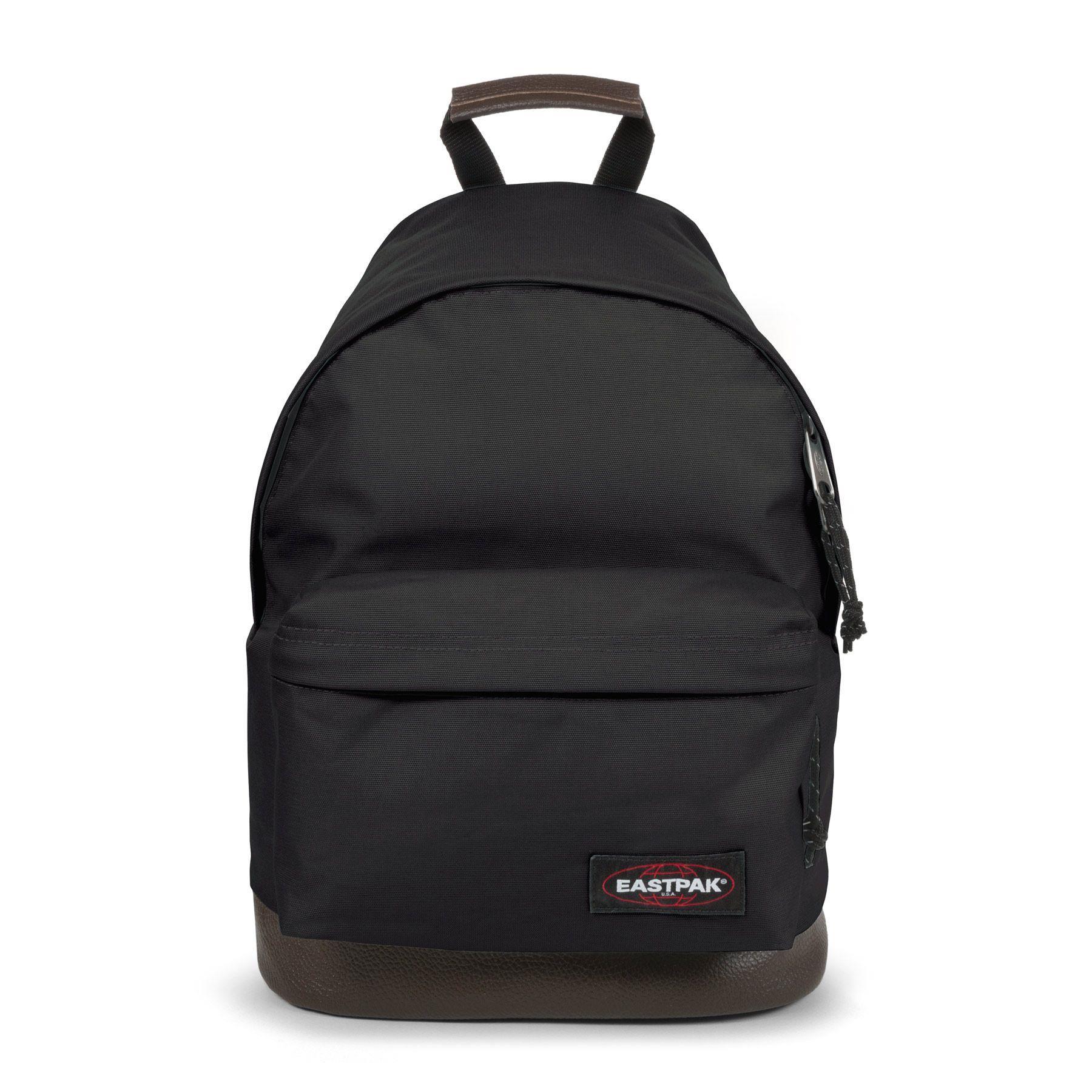 EASTPAK Sac à Dos EastPak Wyoming