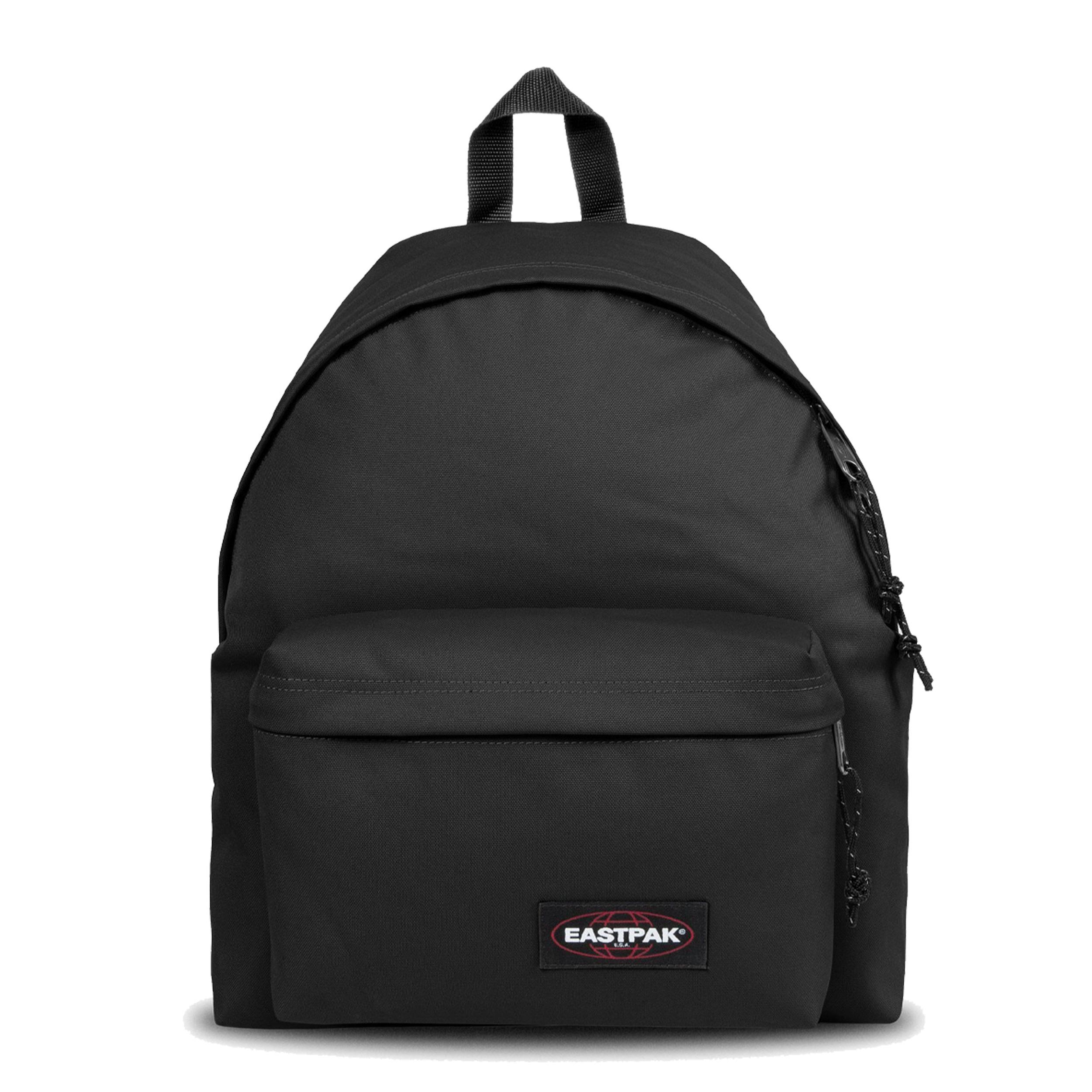 EASTPAK Sac à Dos EastPak Padded