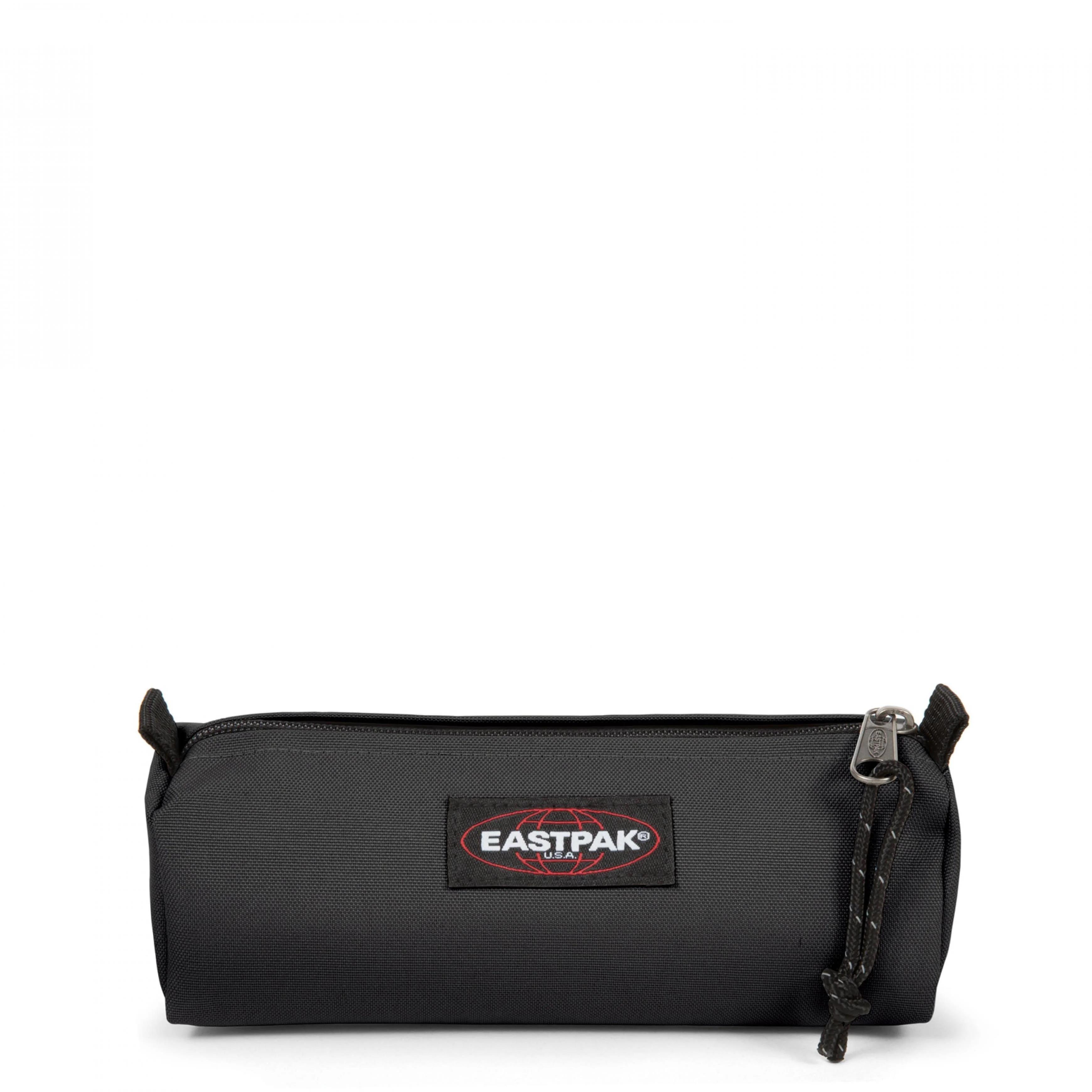 EASTPAK Trousse EastPak