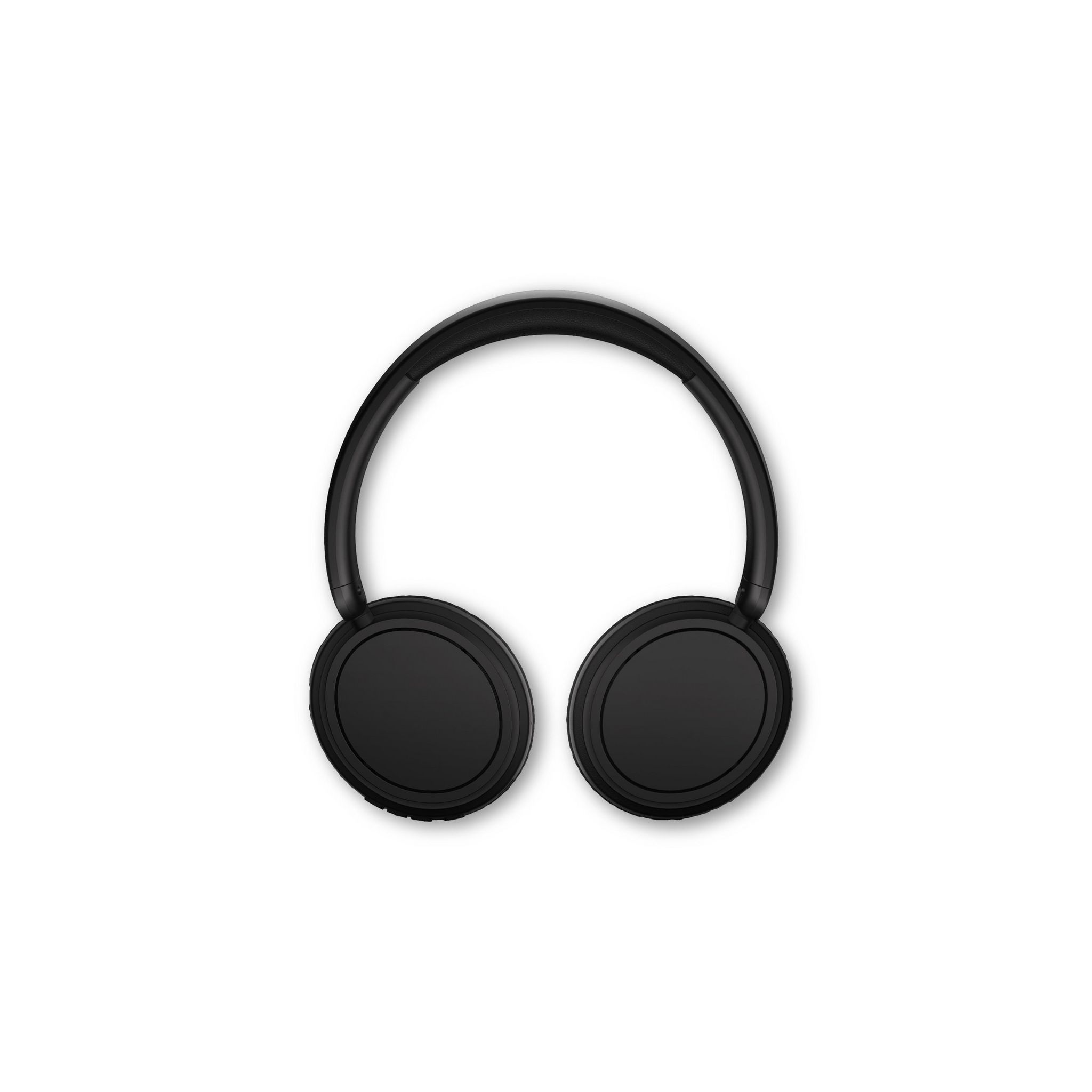 Voir la diapositive 5 : PHILIPS Casque sans fil Bluetooth TAH 5209 - Noir