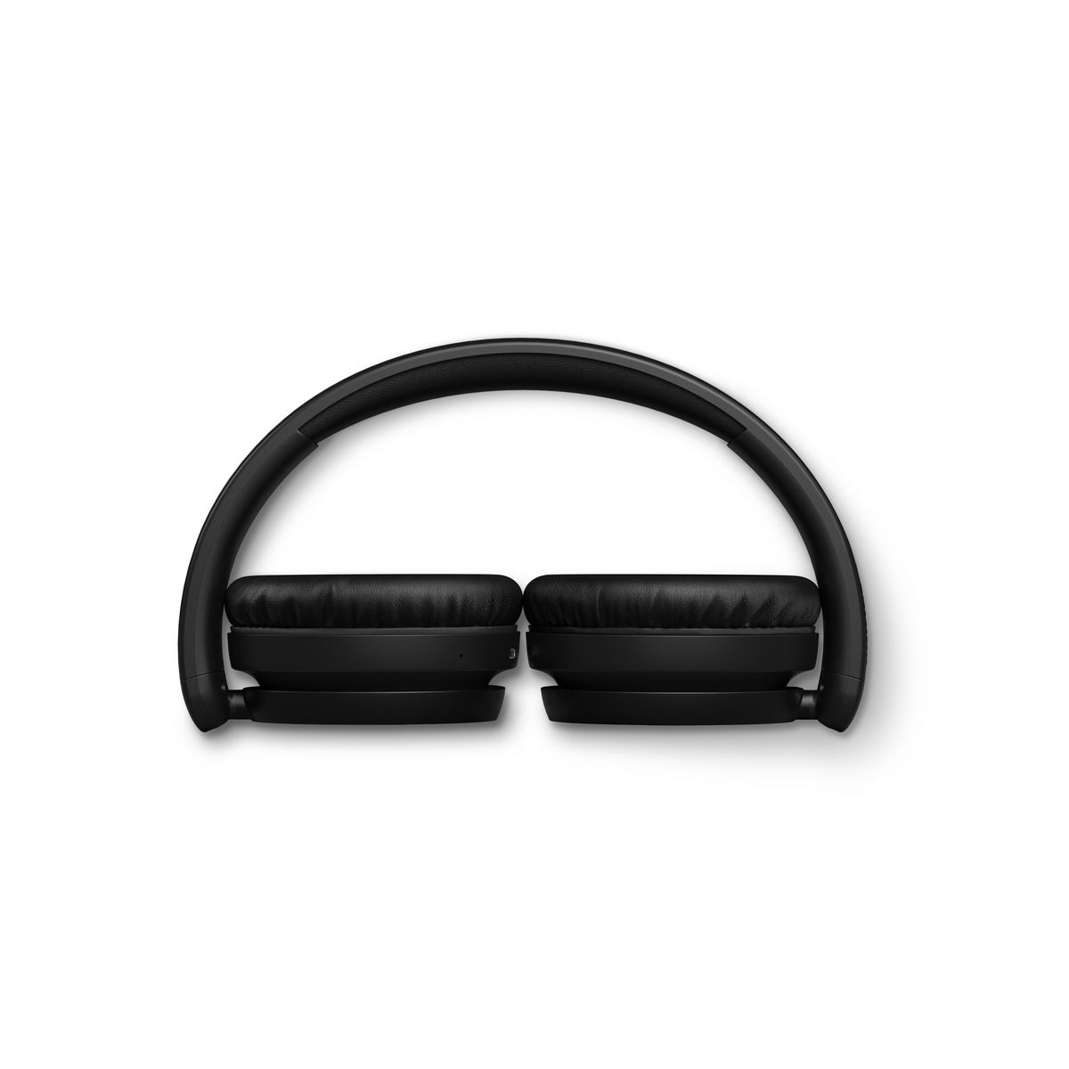 PHILIPS Casque sans fil Bluetooth TAH 5209 - Noir