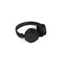 Voir la diapositive 3 : PHILIPS Casque sans fil Bluetooth TAH 4209 - Noir
