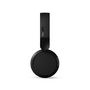 Voir la diapositive 5 : PHILIPS Casque sans fil Bluetooth TAH 4209 - Noir
