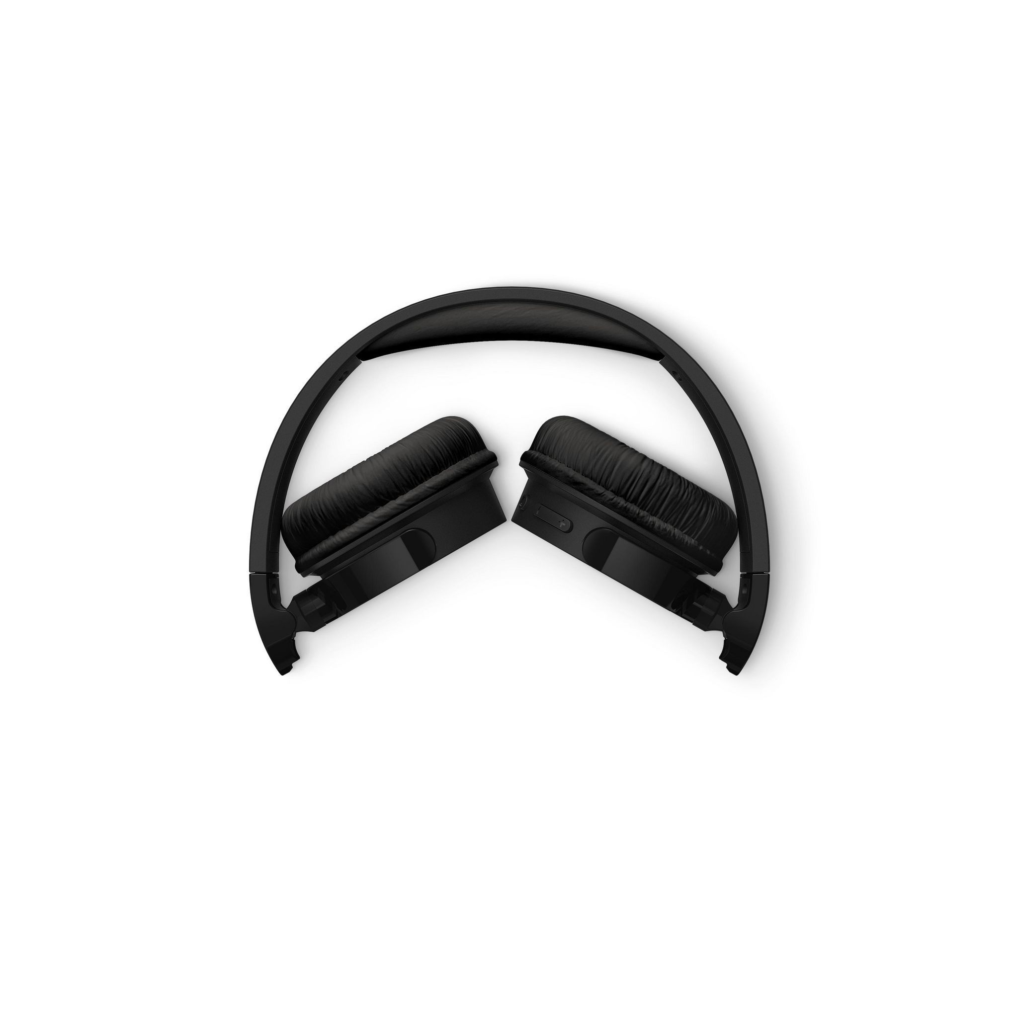 Voir la diapositive 6 : PHILIPS Casque sans fil Bluetooth TAH 4209 - Noir