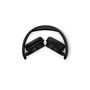 Voir la diapositive 6 : PHILIPS Casque sans fil Bluetooth TAH 4209 - Noir