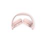 Voir la diapositive 5 : PHILIPS Casque sans fil Bluetooth TAH 4209 - Rose