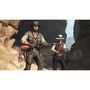 Voir la diapositive 5 : Red Dead Redemption Nintendo Switch - Code de Téléchargement
