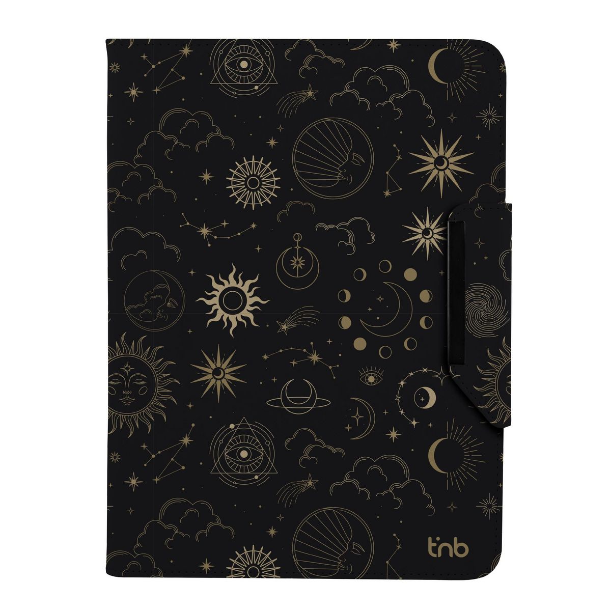 TNB Étui ASTRO pour tablette 10 pouces