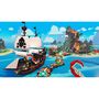 Voir la diapositive 2 : LEGO Party! PS5