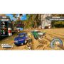 Voir la diapositive 3 : Fast And Furious Arcade Edition PS5