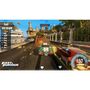 Voir la diapositive 4 : Fast And Furious Arcade Edition PS5