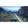 Voir la diapositive 3 : Ed & Edda: GRAND PRIX – Racing Champions PS5