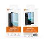 Voir la diapositive 9 : XIAOMI Pack Coque+Verre trempé pour Redmi 15C