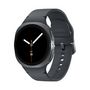 Voir la diapositive 2 : SAMSUNG Montre Connectée Galaxy Watch 8 40mm Bluetooth - Graphite