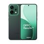 Voir la diapositive 2 : OPPO Reno 14 5G 512Go - Vert
