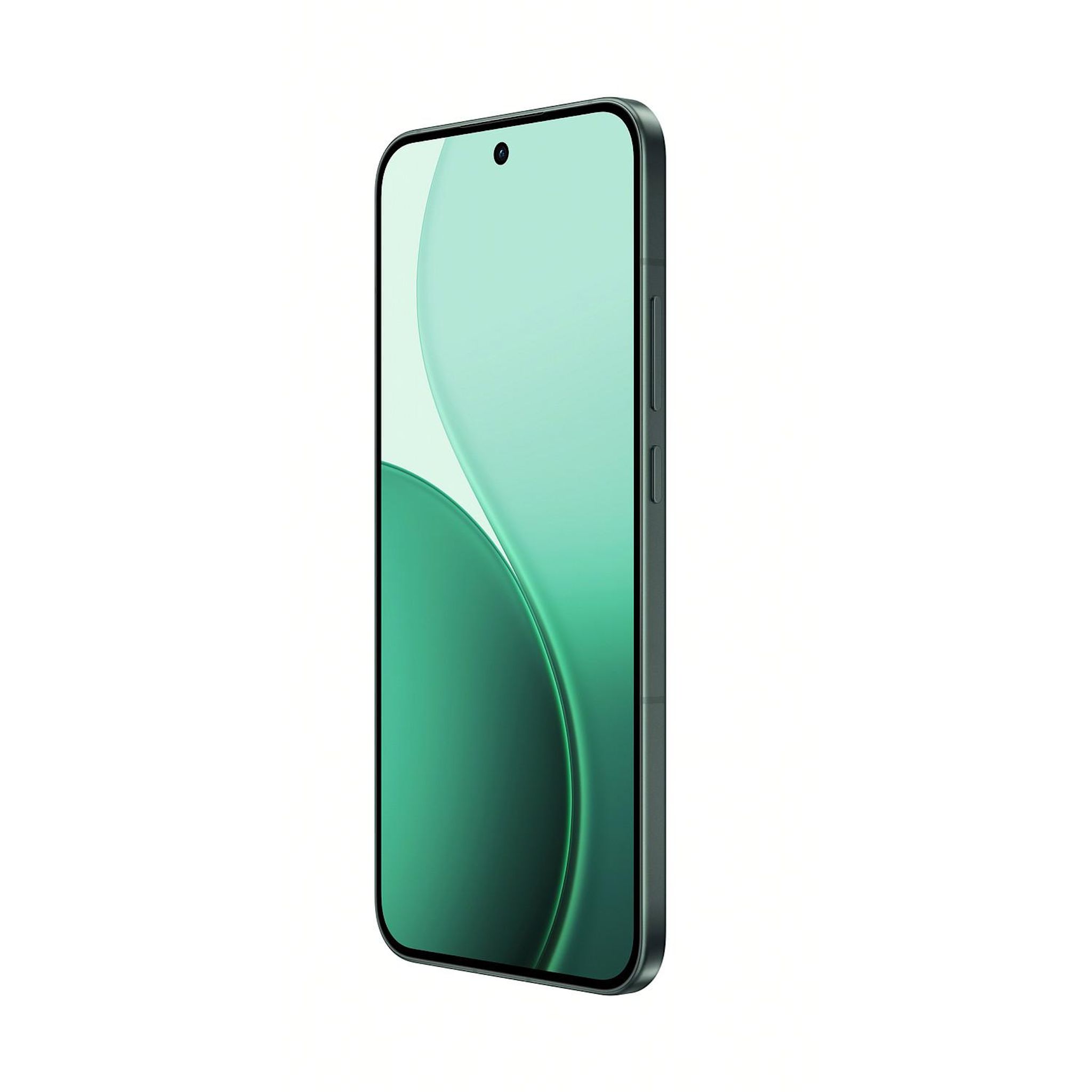 Voir la diapositive 3 : OPPO Reno 14 5G 512Go - Vert