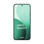 Voir la diapositive 3 : OPPO Reno 14 5G 512Go - Vert