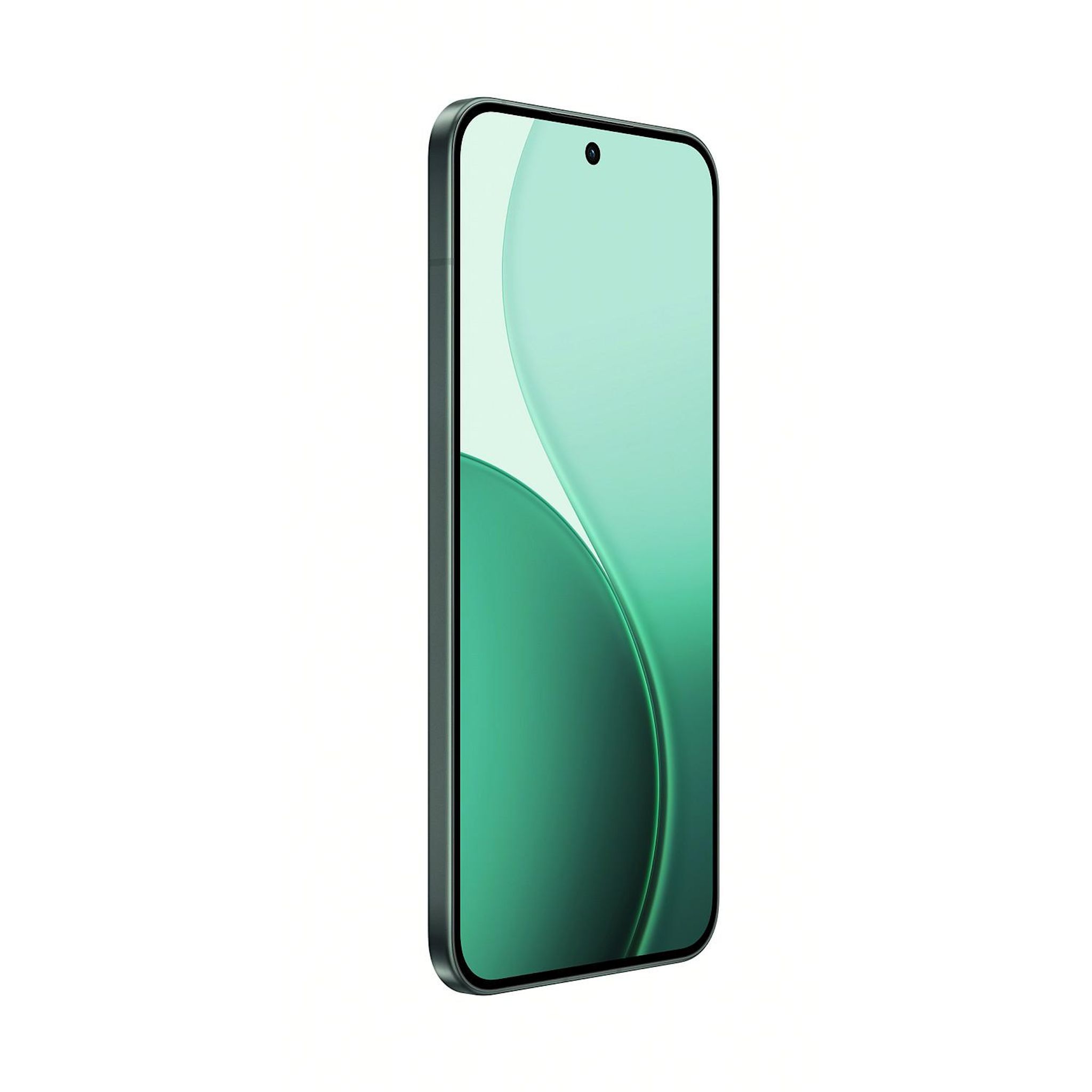 Voir la diapositive 4 : OPPO Reno 14 5G 512Go - Vert