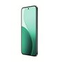 Voir la diapositive 4 : OPPO Reno 14 5G 512Go - Vert