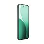 Voir la diapositive 5 : OPPO Reno 14 5G 512Go - Vert