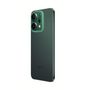 Voir la diapositive 7 : OPPO Reno 14 5G 512Go - Vert