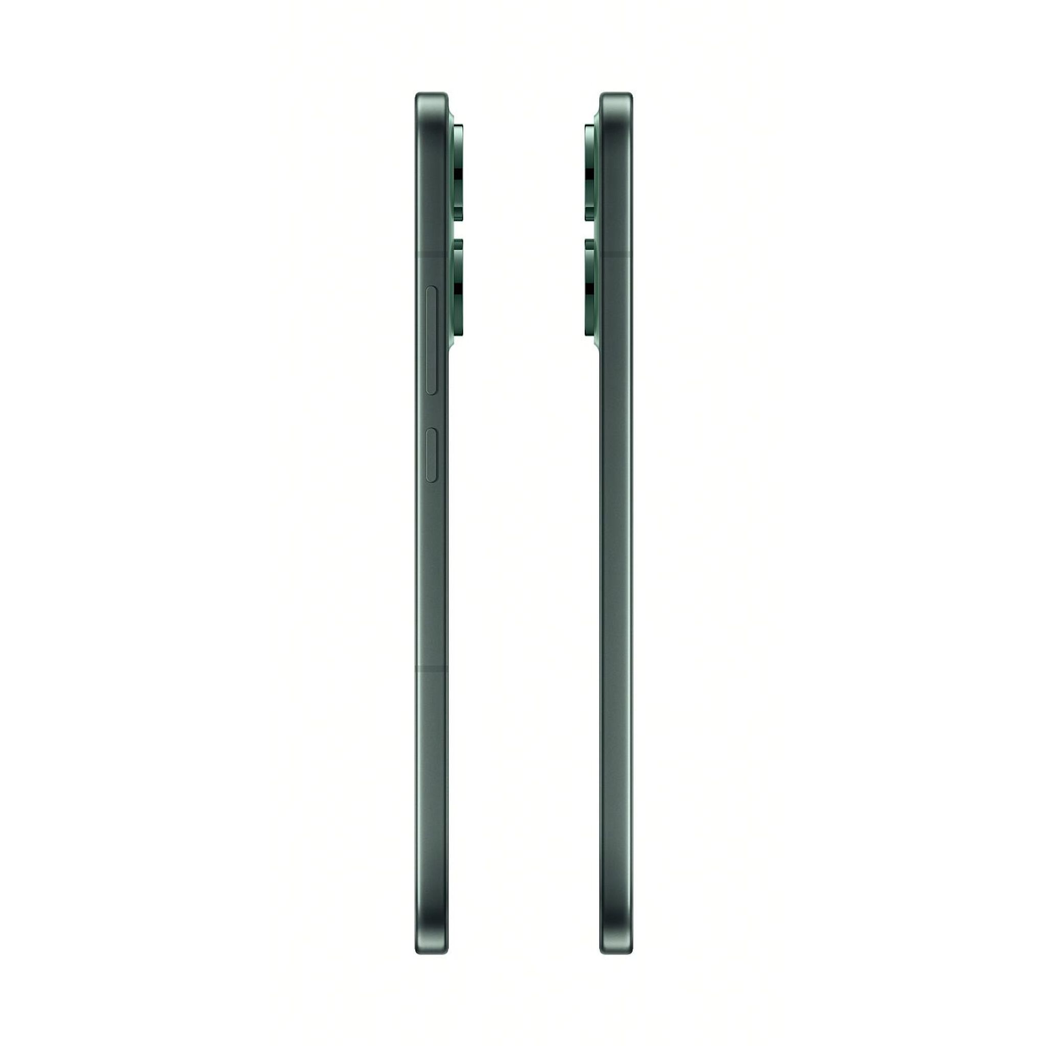 Voir la diapositive 8 : OPPO Reno 14 5G 512Go - Vert