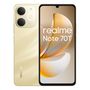 Voir la diapositive 2 : REALME Note 70T 128Go - Doré