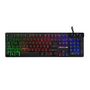 Voir la diapositive 3 : Pack Combo Krypton 3 en 1 - Noir