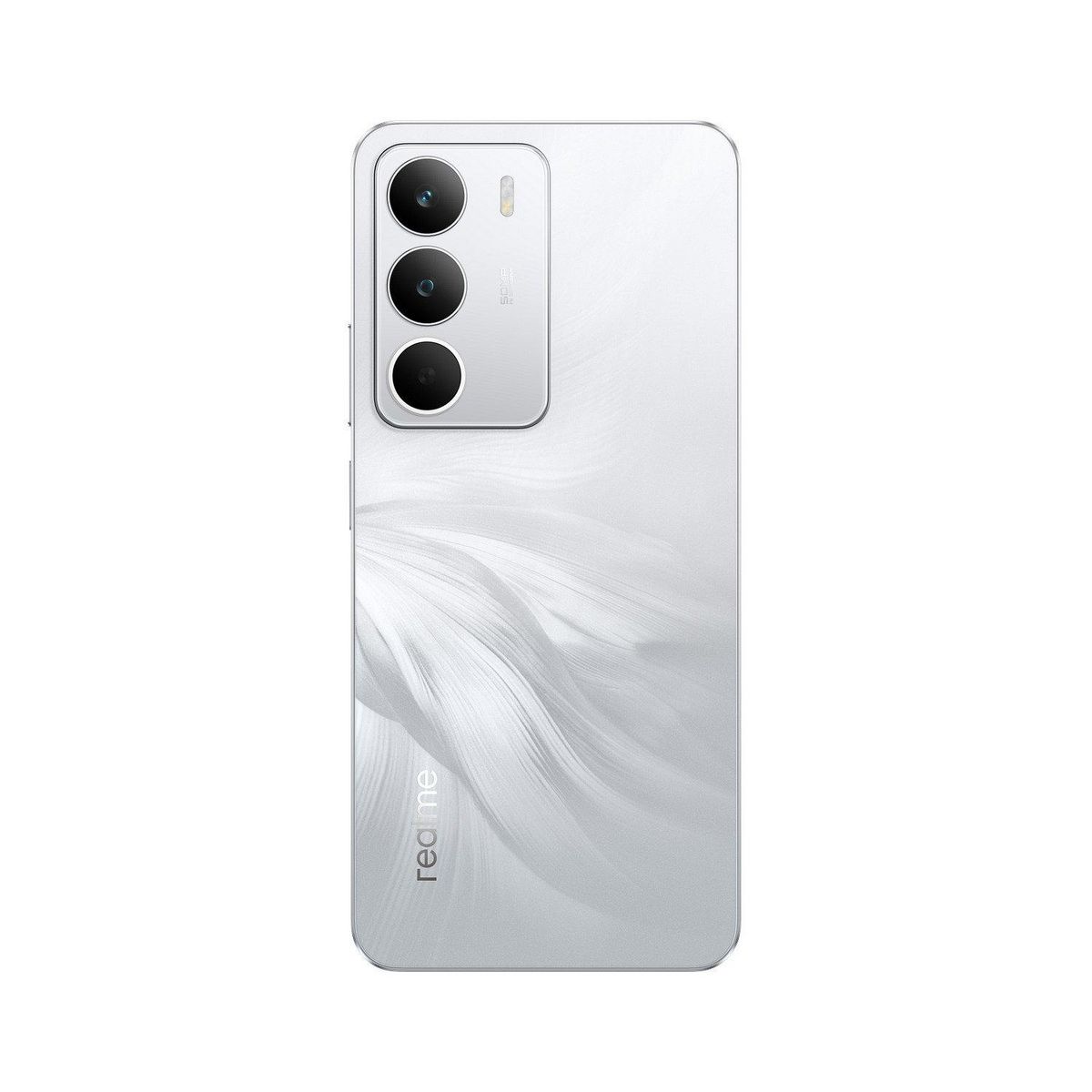 REALME C71 256Go - Blanc