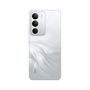 Voir la diapositive 3 : REALME C71 256Go - Blanc