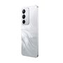 Voir la diapositive 7 : REALME C71 256Go - Blanc
