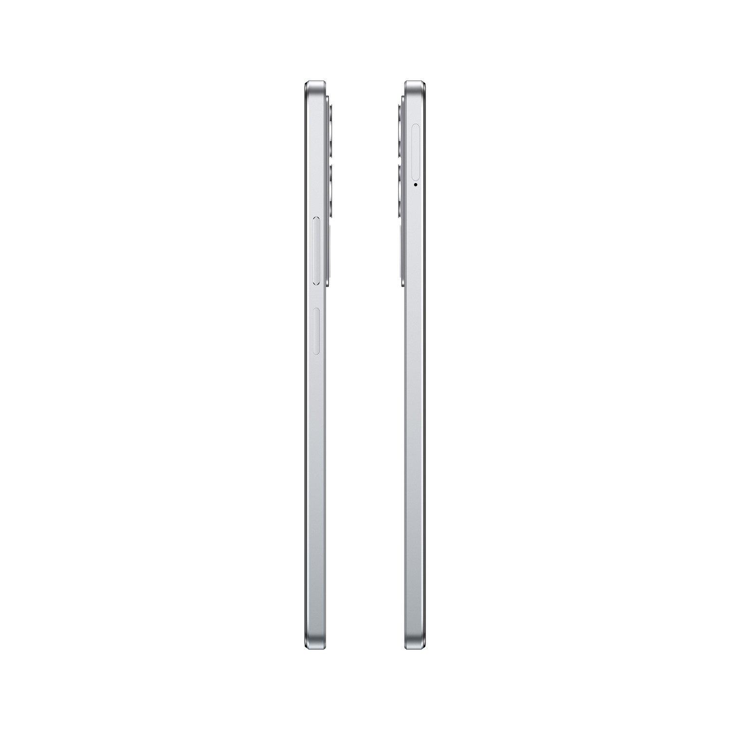 Voir la diapositive 8 : REALME C71 256Go - Blanc