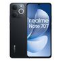 Voir la diapositive 2 : REALME Note 70T 256Go - Noir
