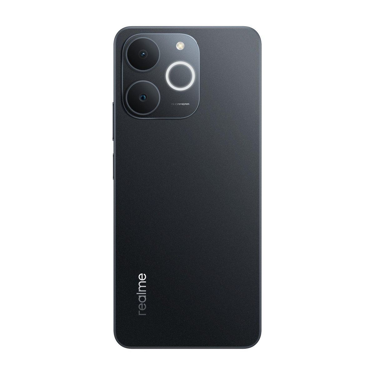 REALME Note 70T 256Go - Noir