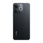 Voir la diapositive 3 : REALME Note 70T 256Go - Noir