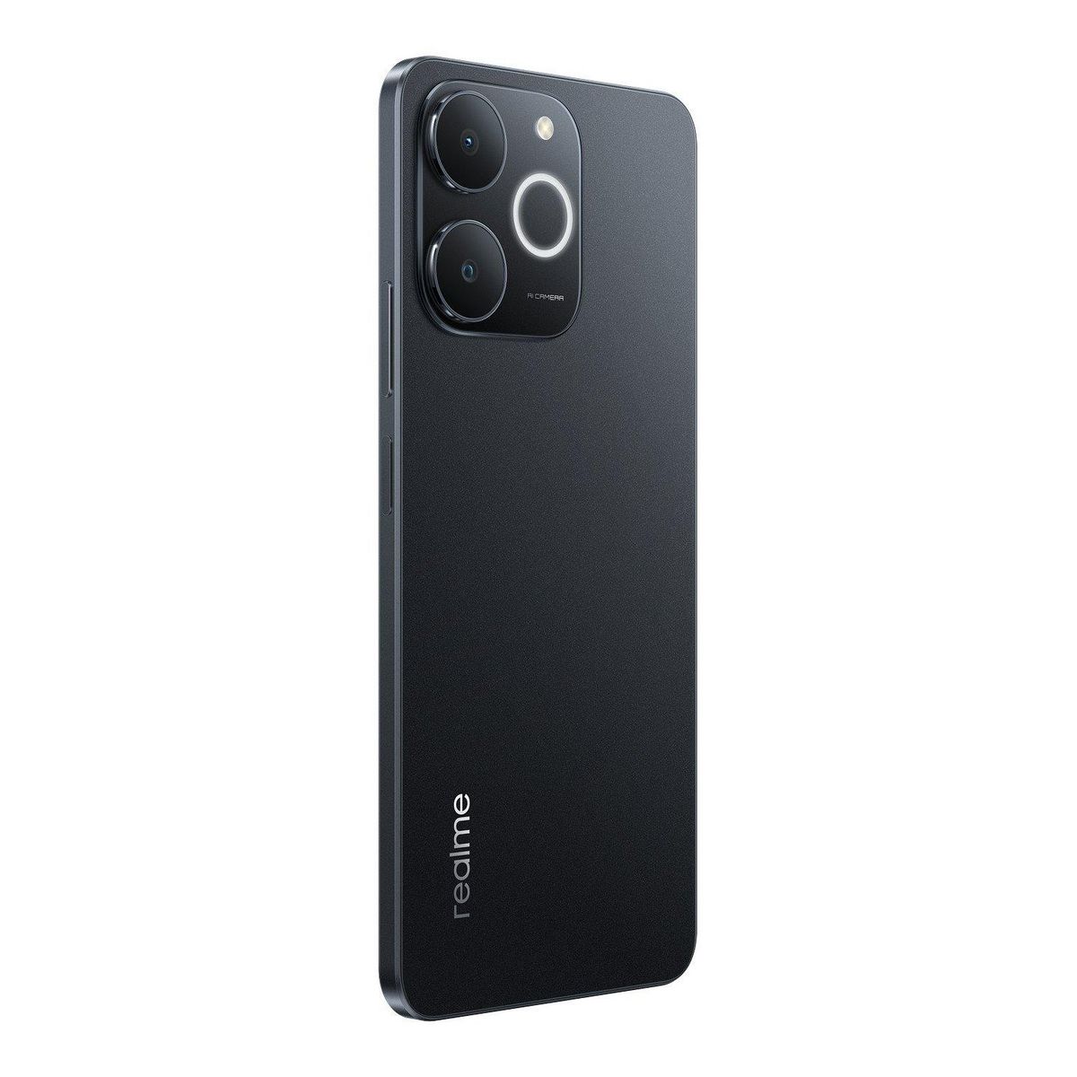 REALME Note 70T 256Go - Noir