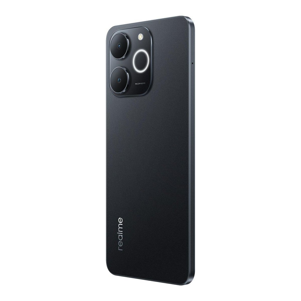 REALME Note 70T 256Go - Noir