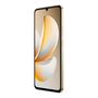 Voir la diapositive 5 : REALME Note 70T 256Go - Doré