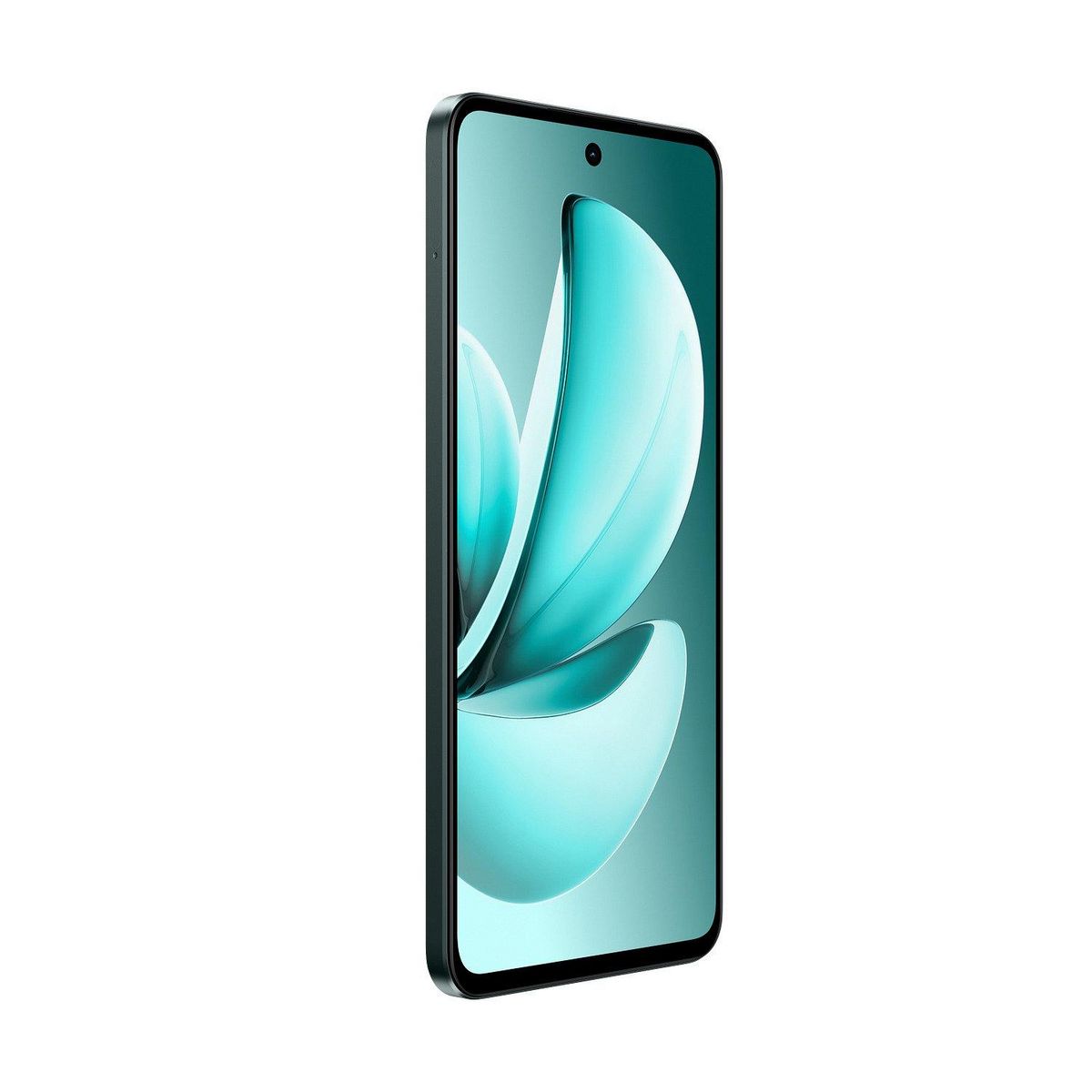 REALME C71 256Go - Vert