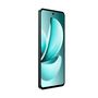 Voir la diapositive 4 : REALME C71 256Go - Vert