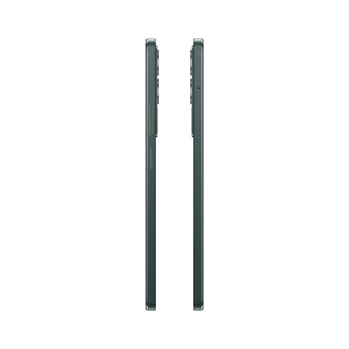 REALME C71 256Go - Vert