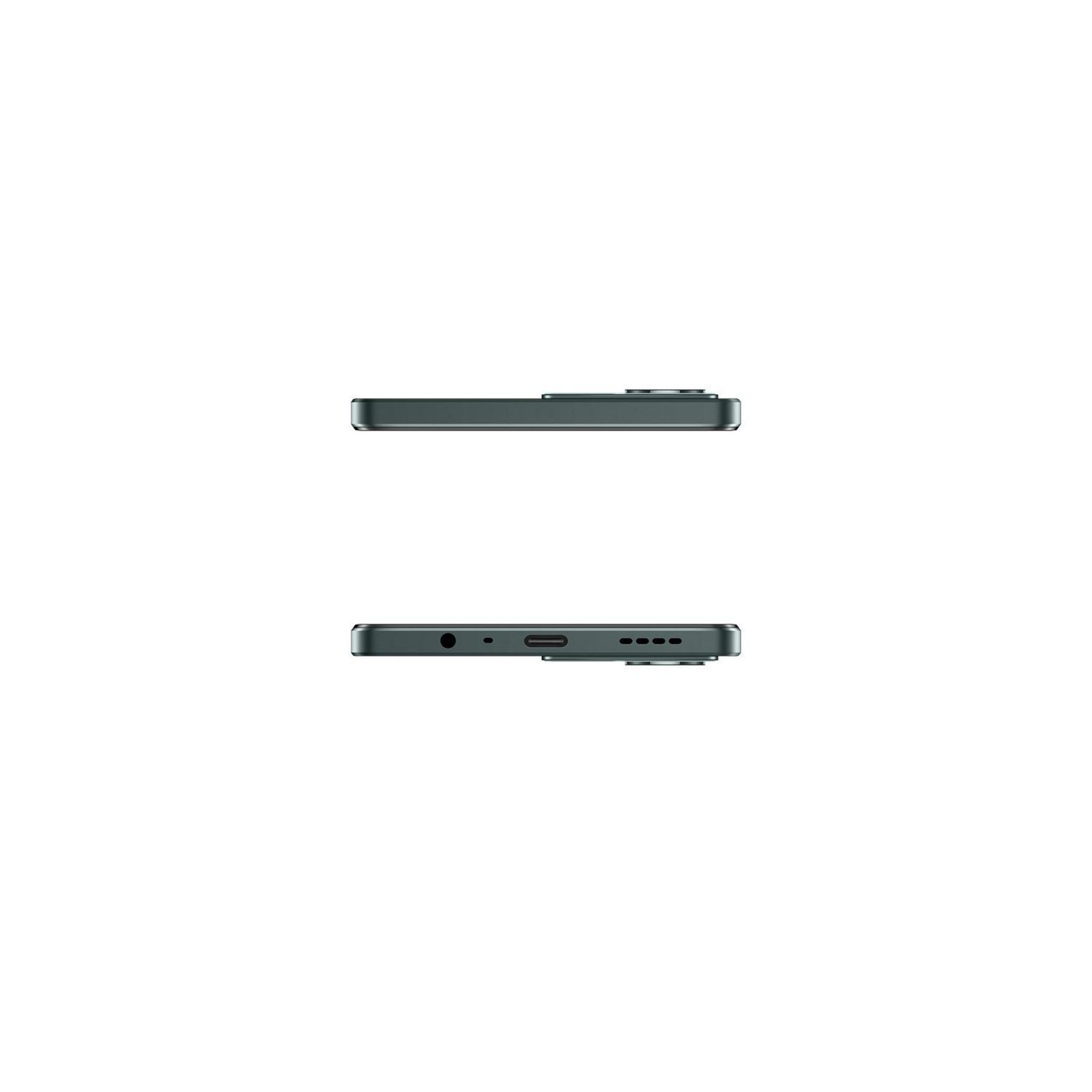 Voir la diapositive 9 : REALME C71 256Go - Vert