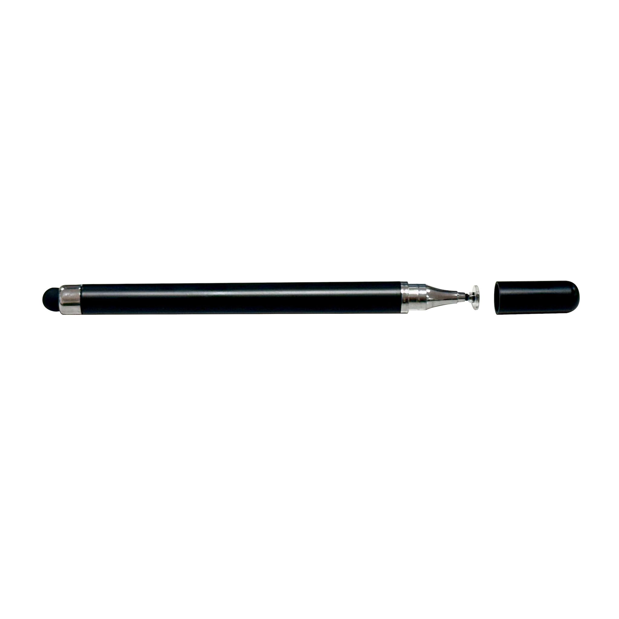 QILIVE Stylet - Noir