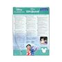 Voir la diapositive 5 : LEXIBOOK Radio Réveil RL800 - Angel