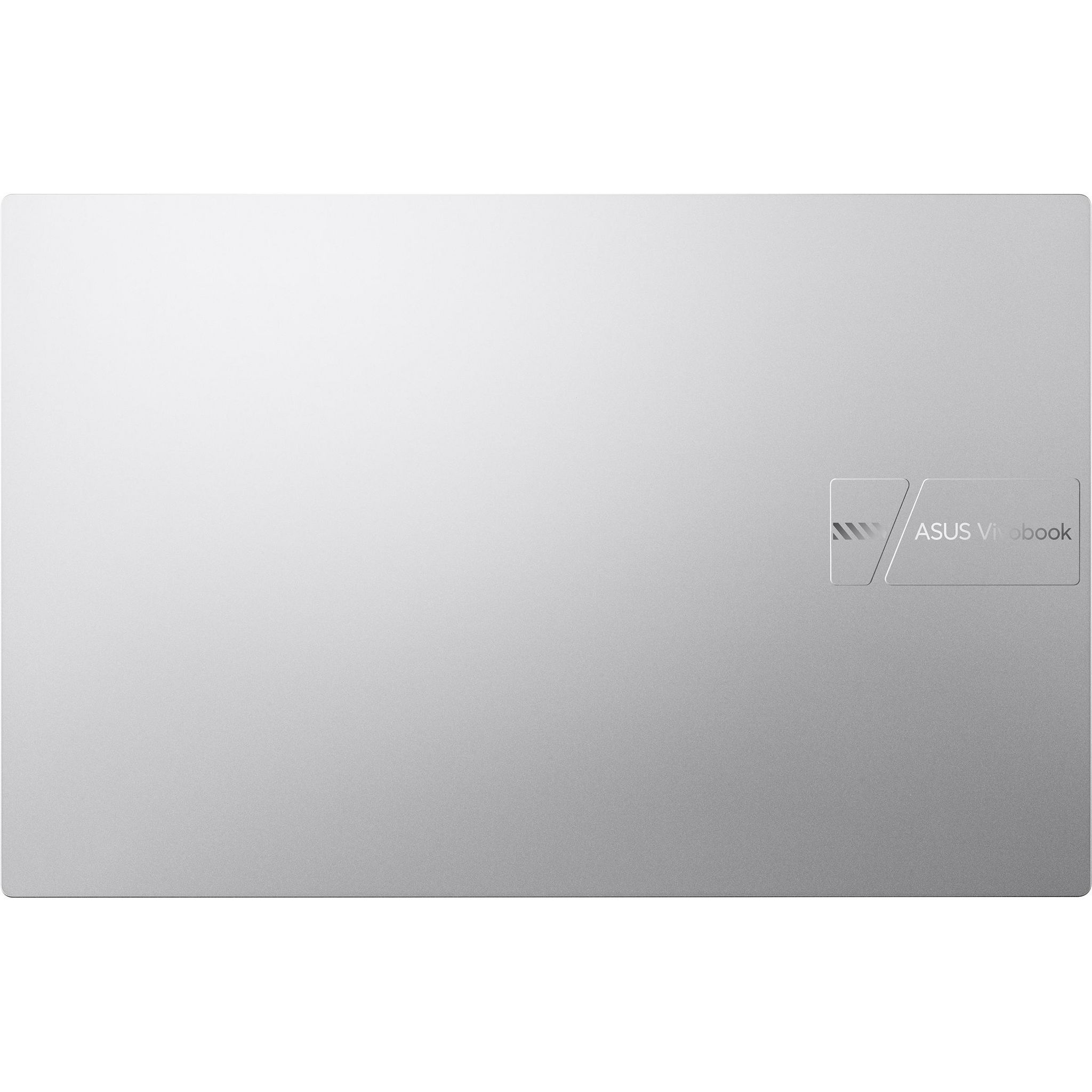 Voir la diapositive 6 : ASUS Ordinateur portable M1502YA-BQ947W