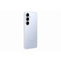 Voir la diapositive 3 : BIGBEN Coque pour Samsung Galaxy S25 - Transparente