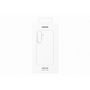 Voir la diapositive 5 : BIGBEN Coque pour Samsung Galaxy S25 - Transparente